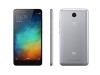 Xaomi Redmi Note 3. 3/32GB original global